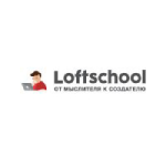 Loft School 